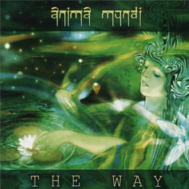 Anima Mundi -  The Way